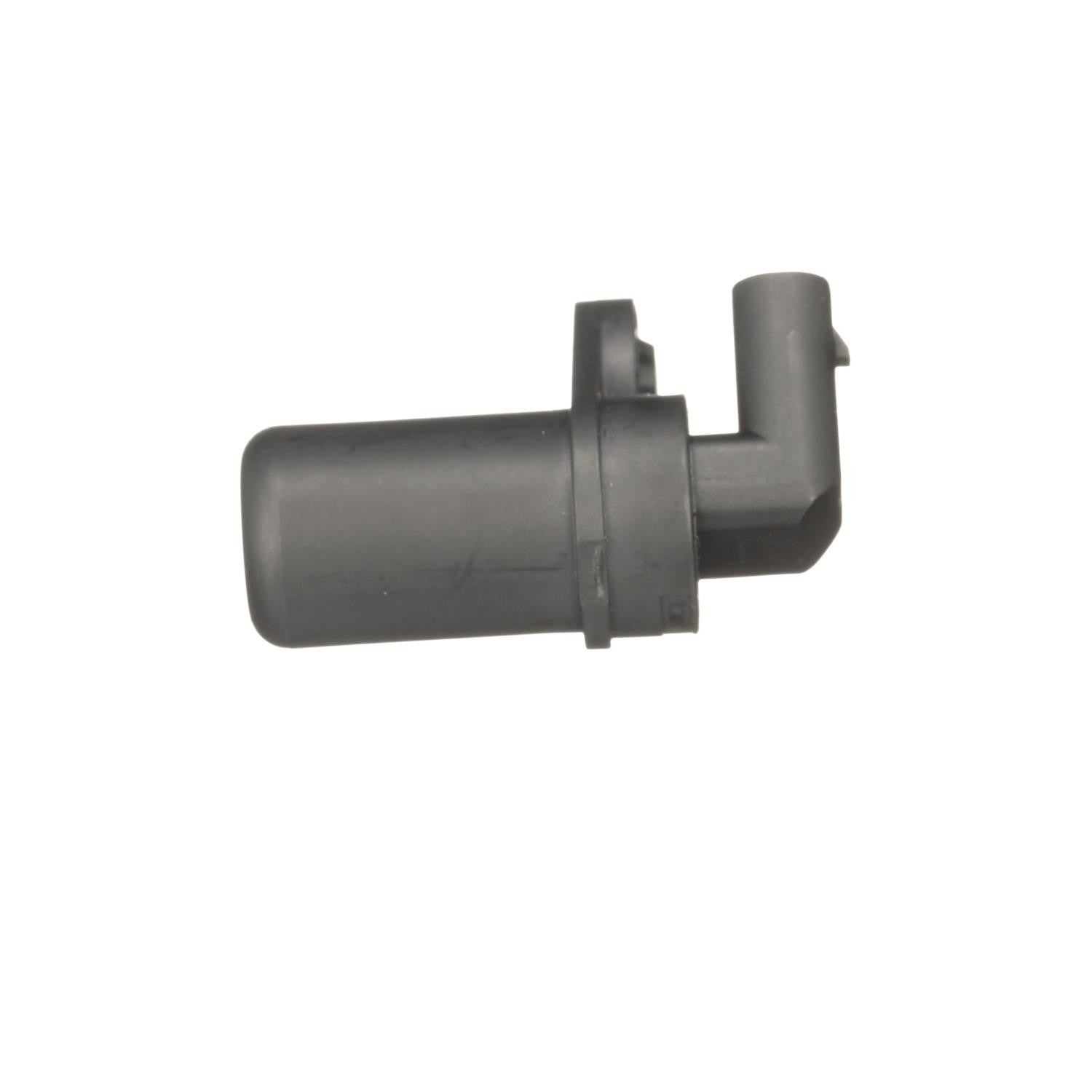 Standard Ignition Engine Crankshaft Position Sensor PC757