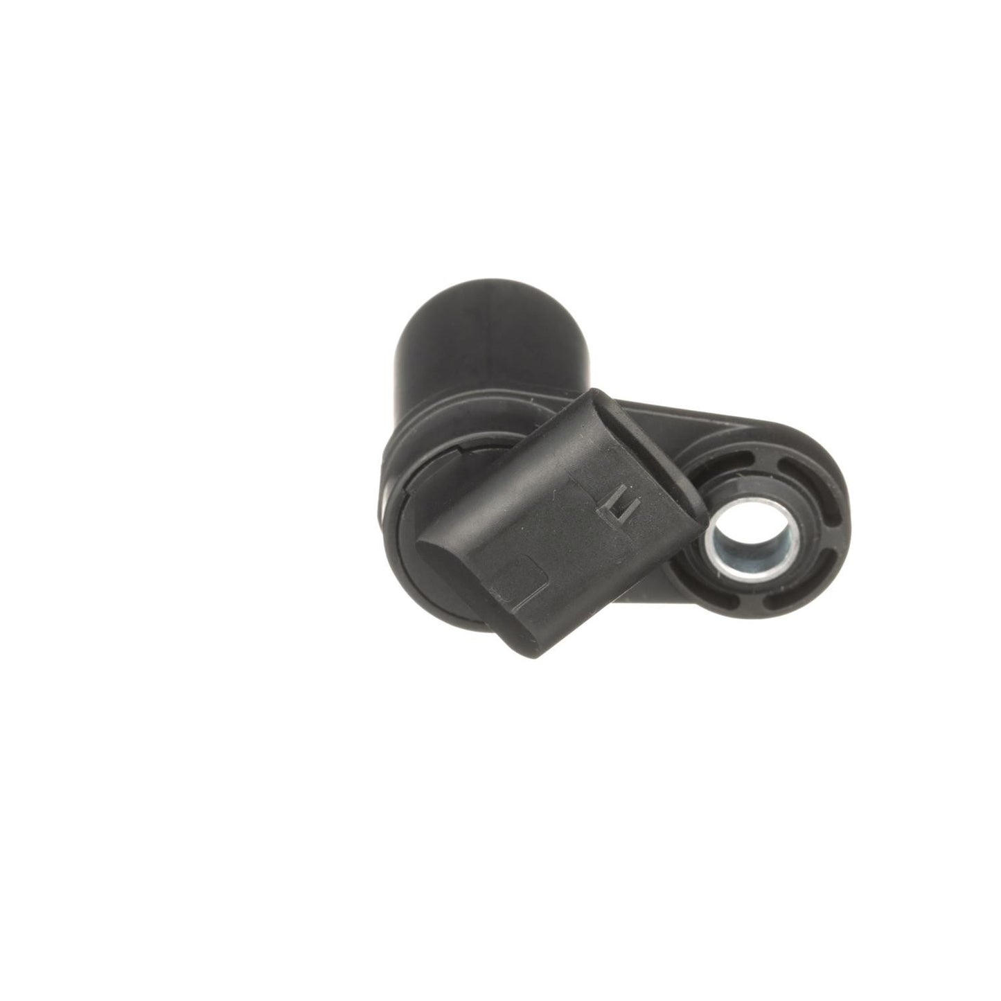 Standard Ignition Engine Crankshaft Position Sensor PC757