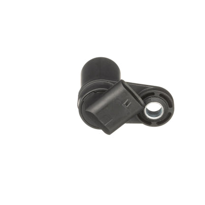 Standard Ignition Engine Crankshaft Position Sensor PC757