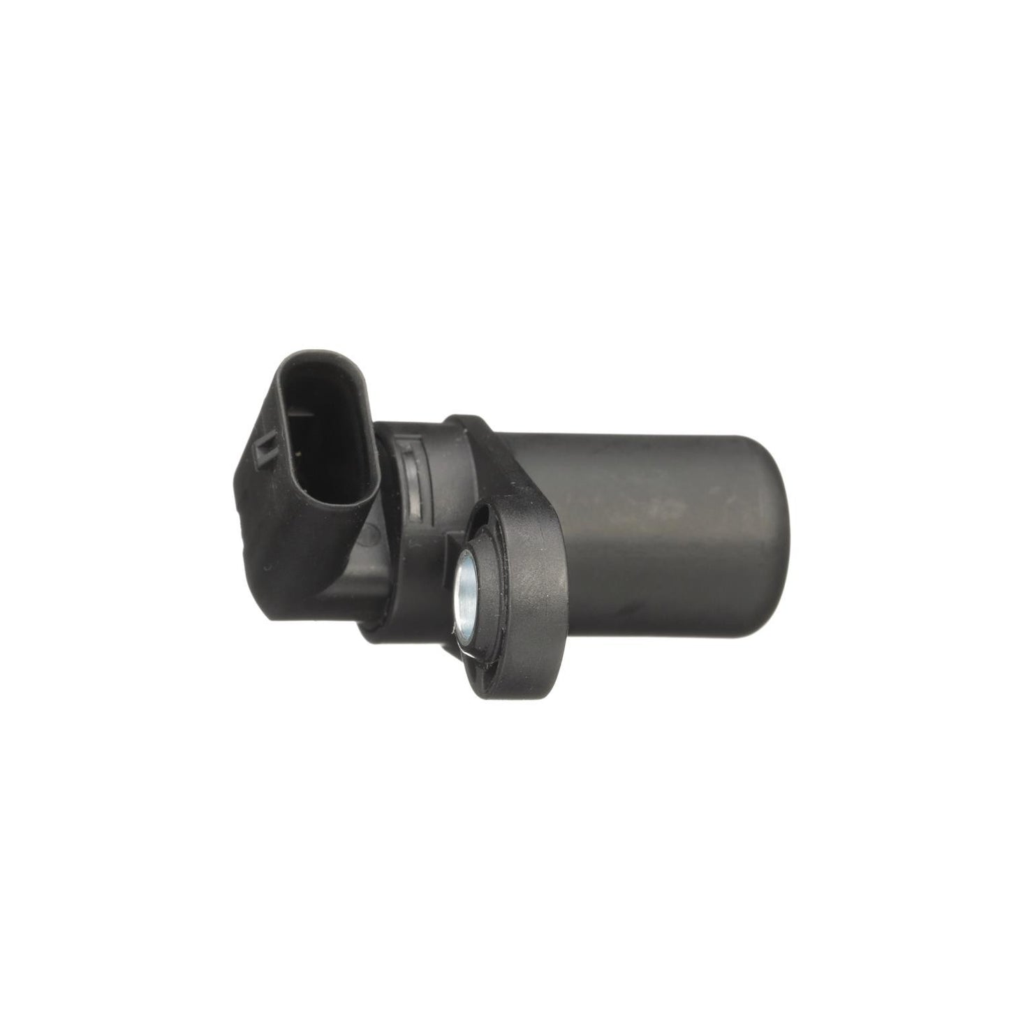 Standard Ignition Engine Crankshaft Position Sensor PC757