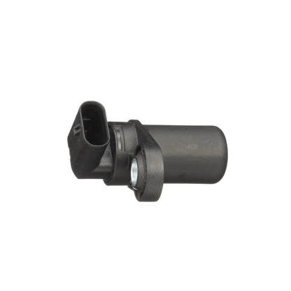 Standard Ignition Engine Crankshaft Position Sensor PC757
