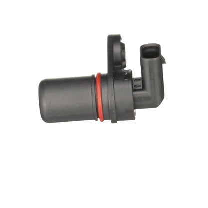 Standard Ignition Engine Crankshaft Position Sensor PC758