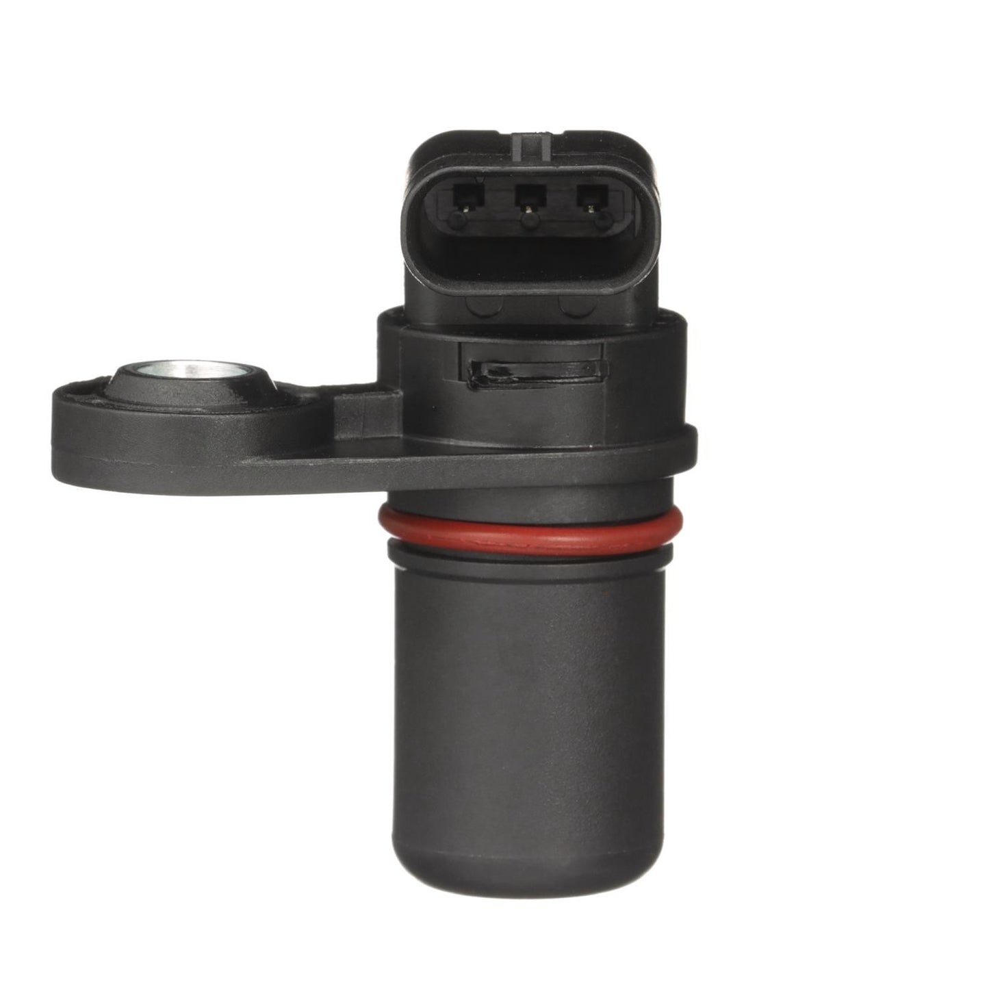 Standard Ignition Engine Crankshaft Position Sensor PC758