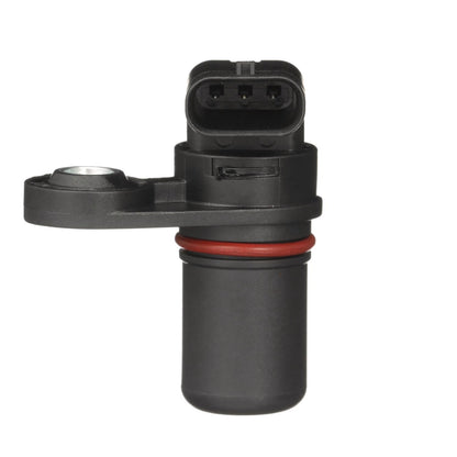 Standard Ignition Engine Crankshaft Position Sensor PC758