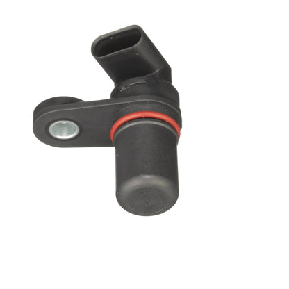 Standard Ignition Engine Crankshaft Position Sensor PC758