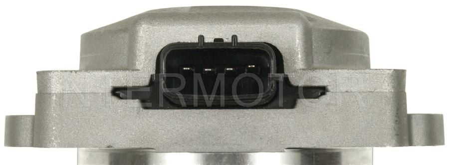 Intermotor Engine Camshaft Position Sensor PC75