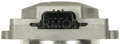 Intermotor Engine Camshaft Position Sensor PC75