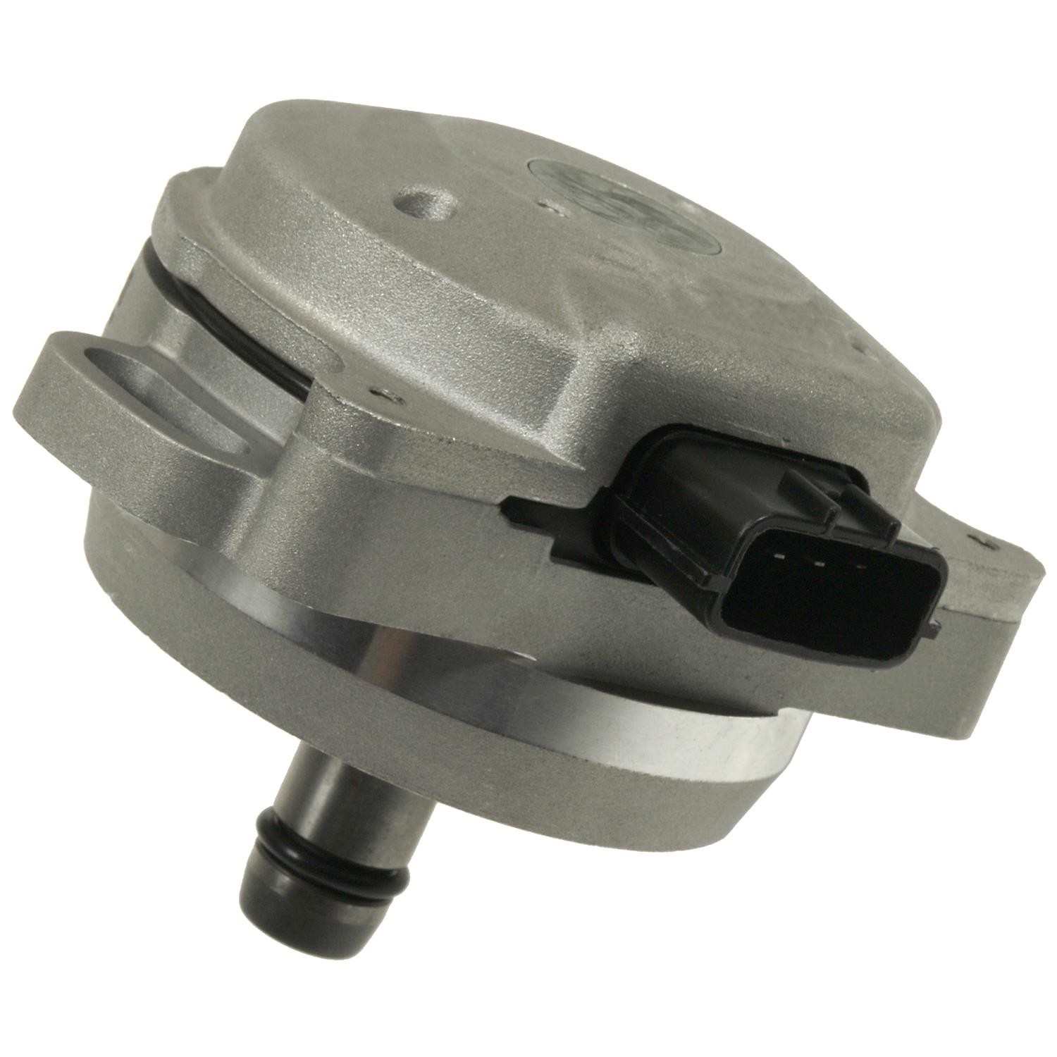 Intermotor Engine Camshaft Position Sensor PC75