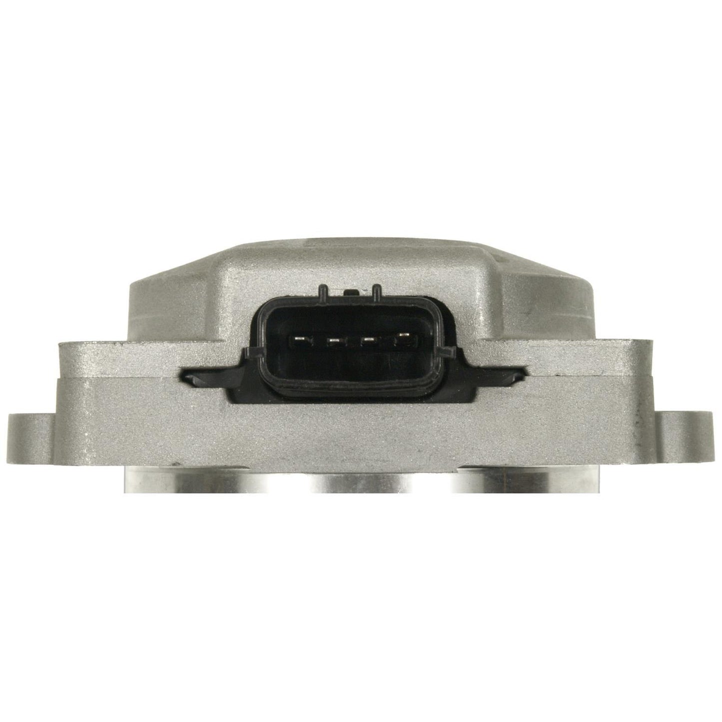 Intermotor Engine Camshaft Position Sensor PC75