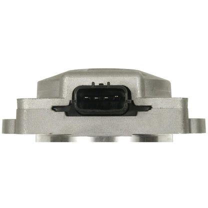 Intermotor Engine Camshaft Position Sensor PC75