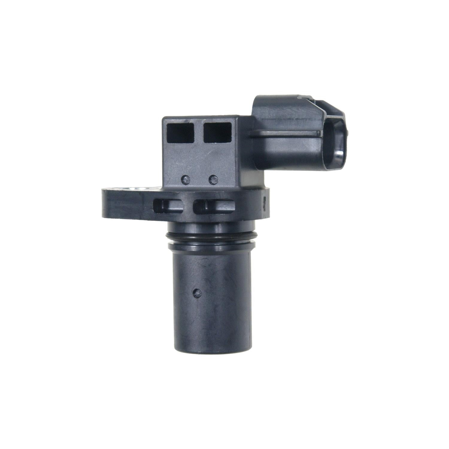 Intermotor Engine Camshaft Position Sensor PC760
