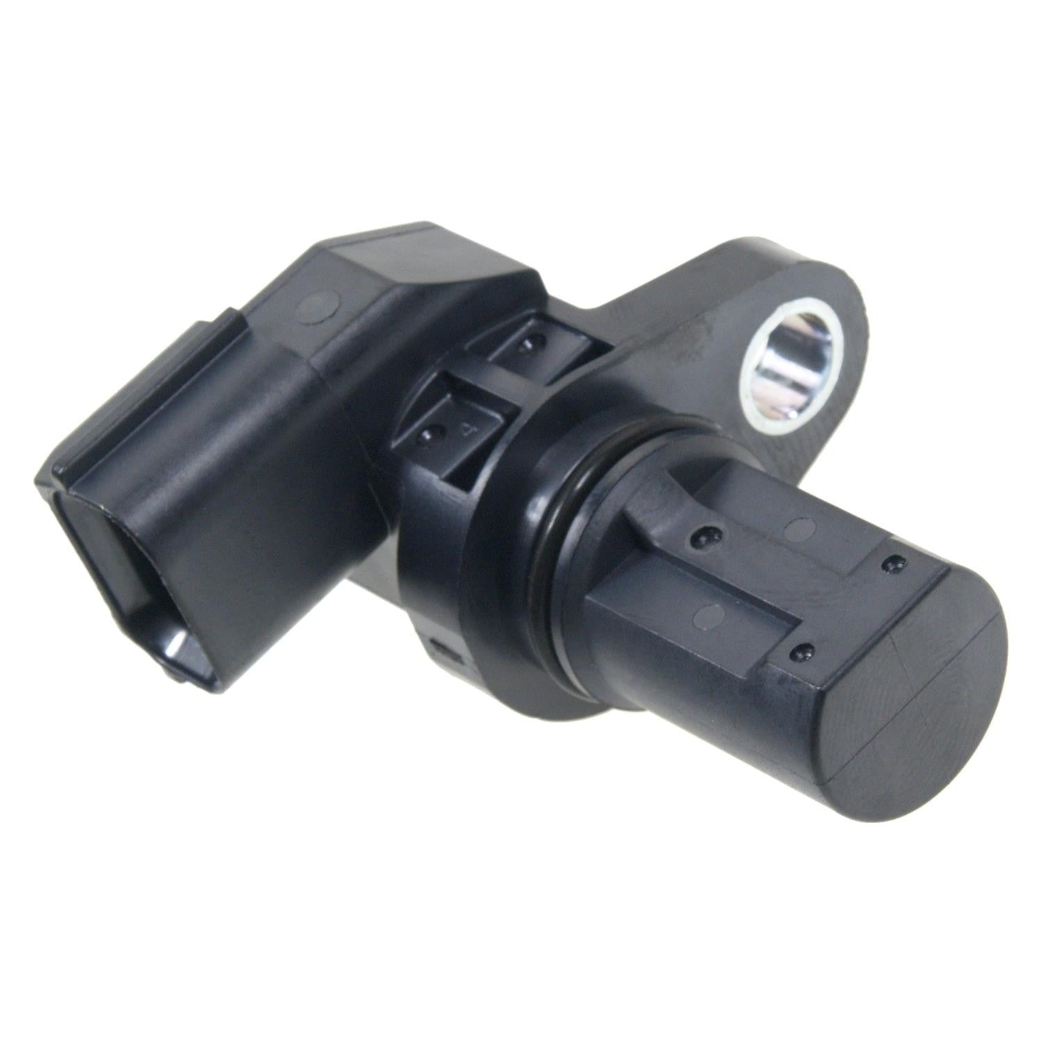 Intermotor Engine Camshaft Position Sensor PC760