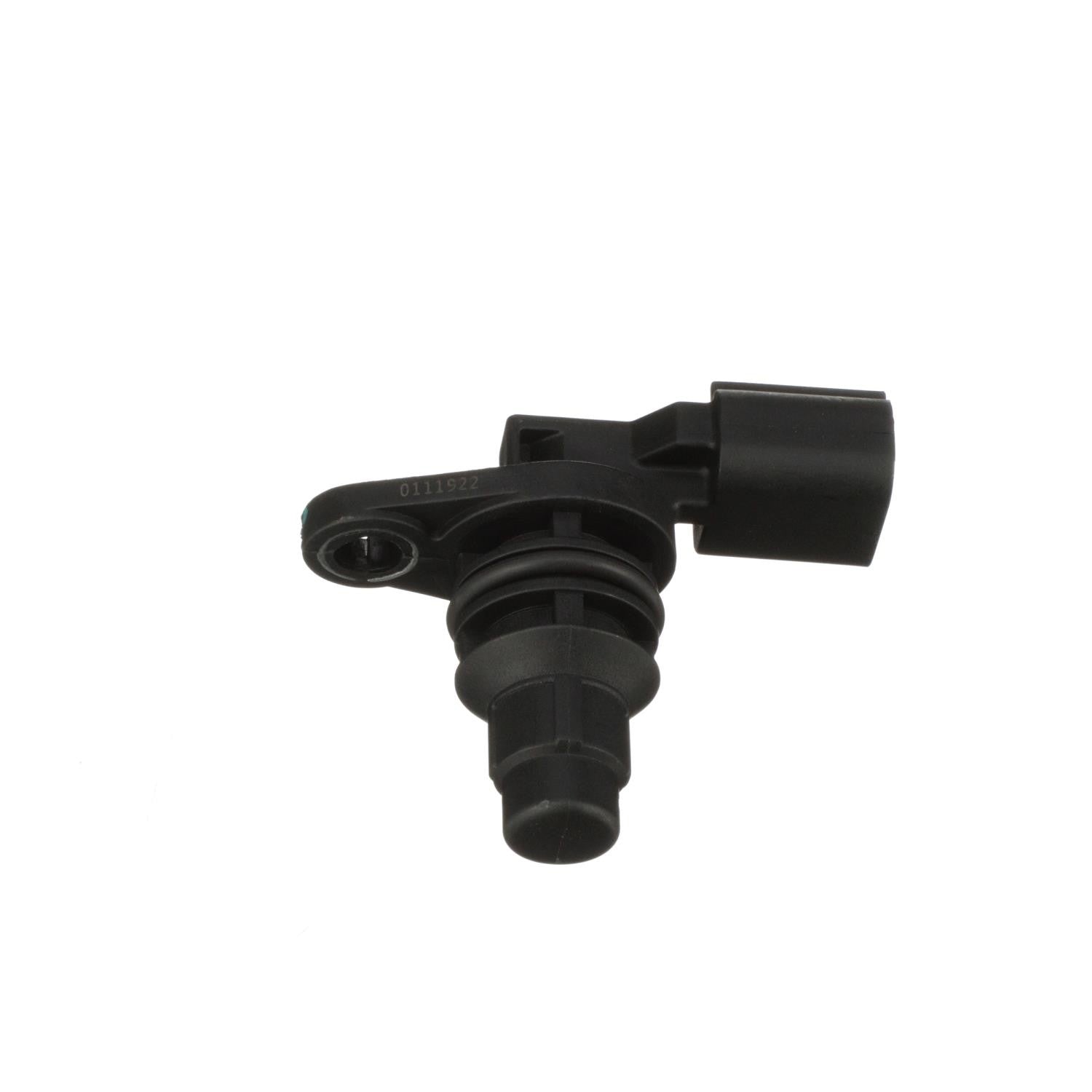 Standard Ignition Engine Camshaft Position Sensor PC761
