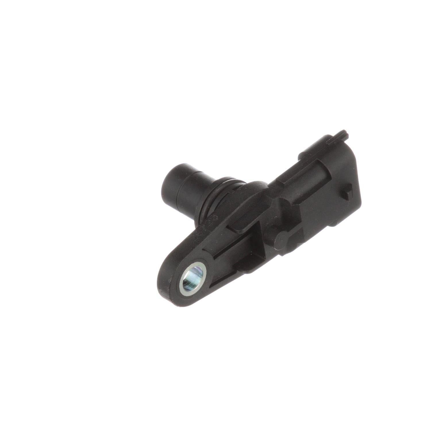 Standard Ignition Engine Camshaft Position Sensor PC762
