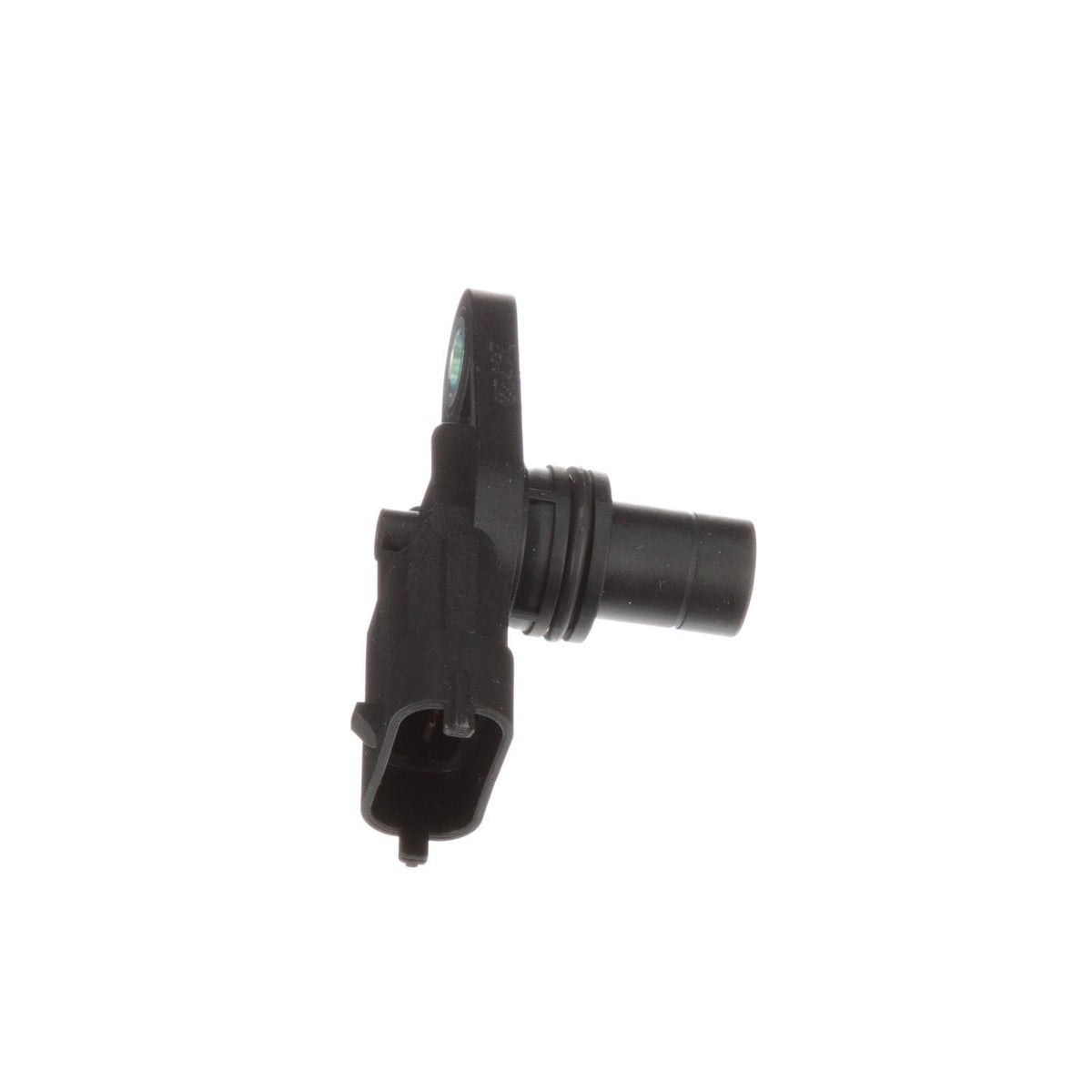 Standard Ignition Engine Camshaft Position Sensor PC762