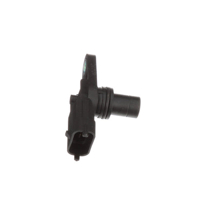 Standard Ignition Engine Camshaft Position Sensor PC762