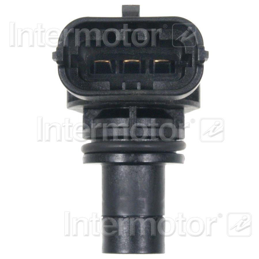 Standard Ignition Engine Camshaft Position Sensor PC762