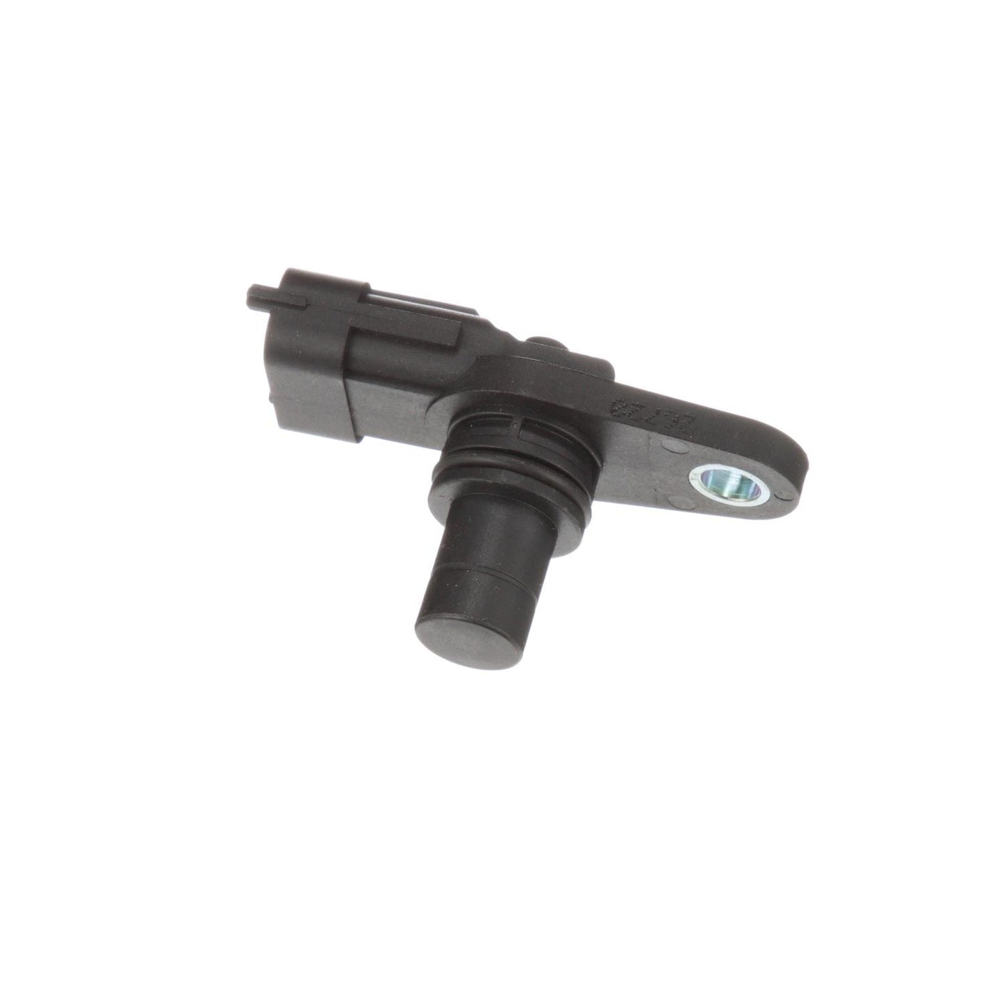 Standard Ignition Engine Camshaft Position Sensor PC762