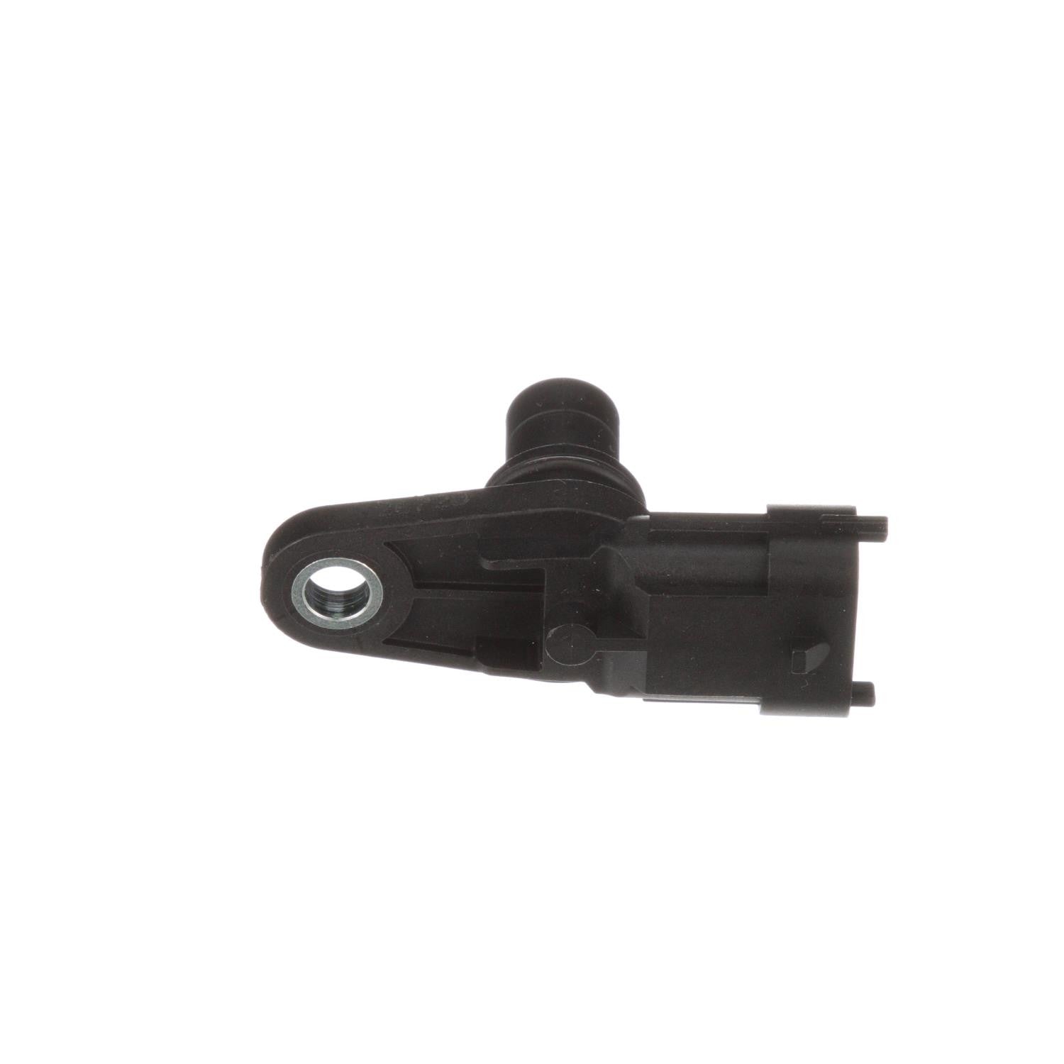 Standard Ignition Engine Camshaft Position Sensor PC762