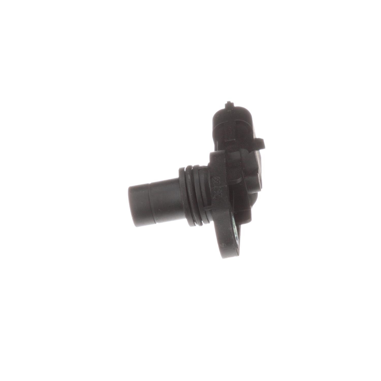 Standard Ignition Engine Camshaft Position Sensor PC762