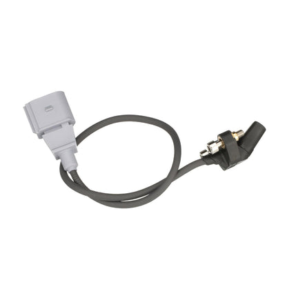 Intermotor Engine Crankshaft Position Sensor PC764