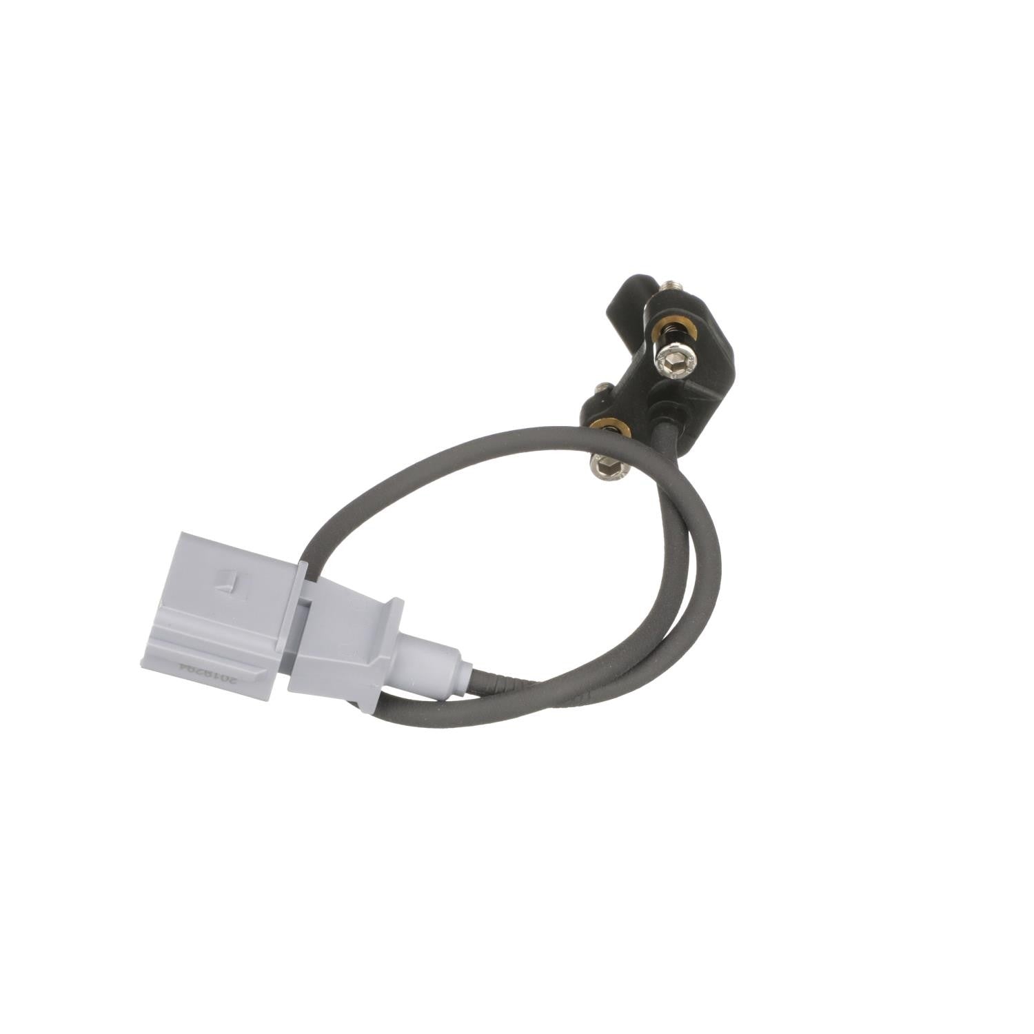 Intermotor Engine Crankshaft Position Sensor PC764
