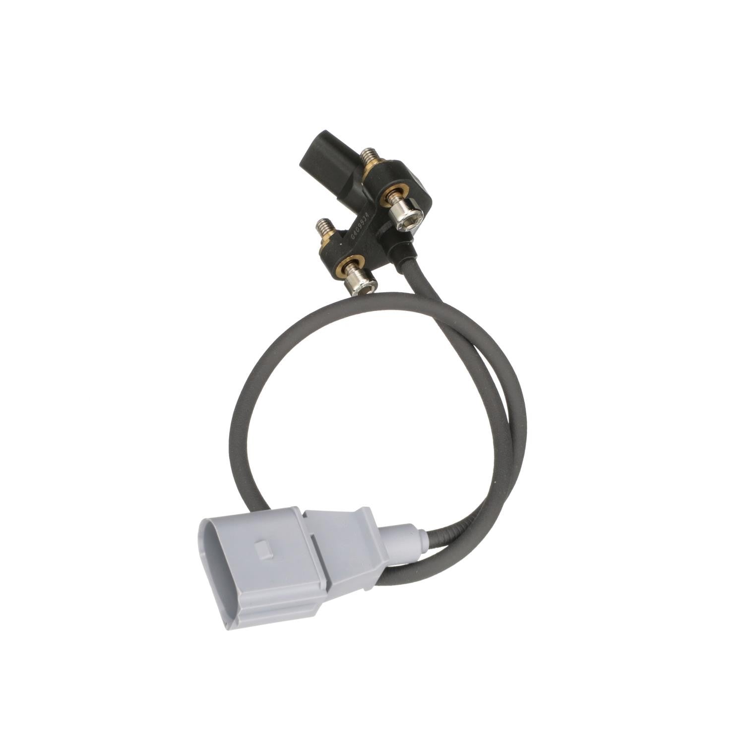 Intermotor Engine Crankshaft Position Sensor PC764