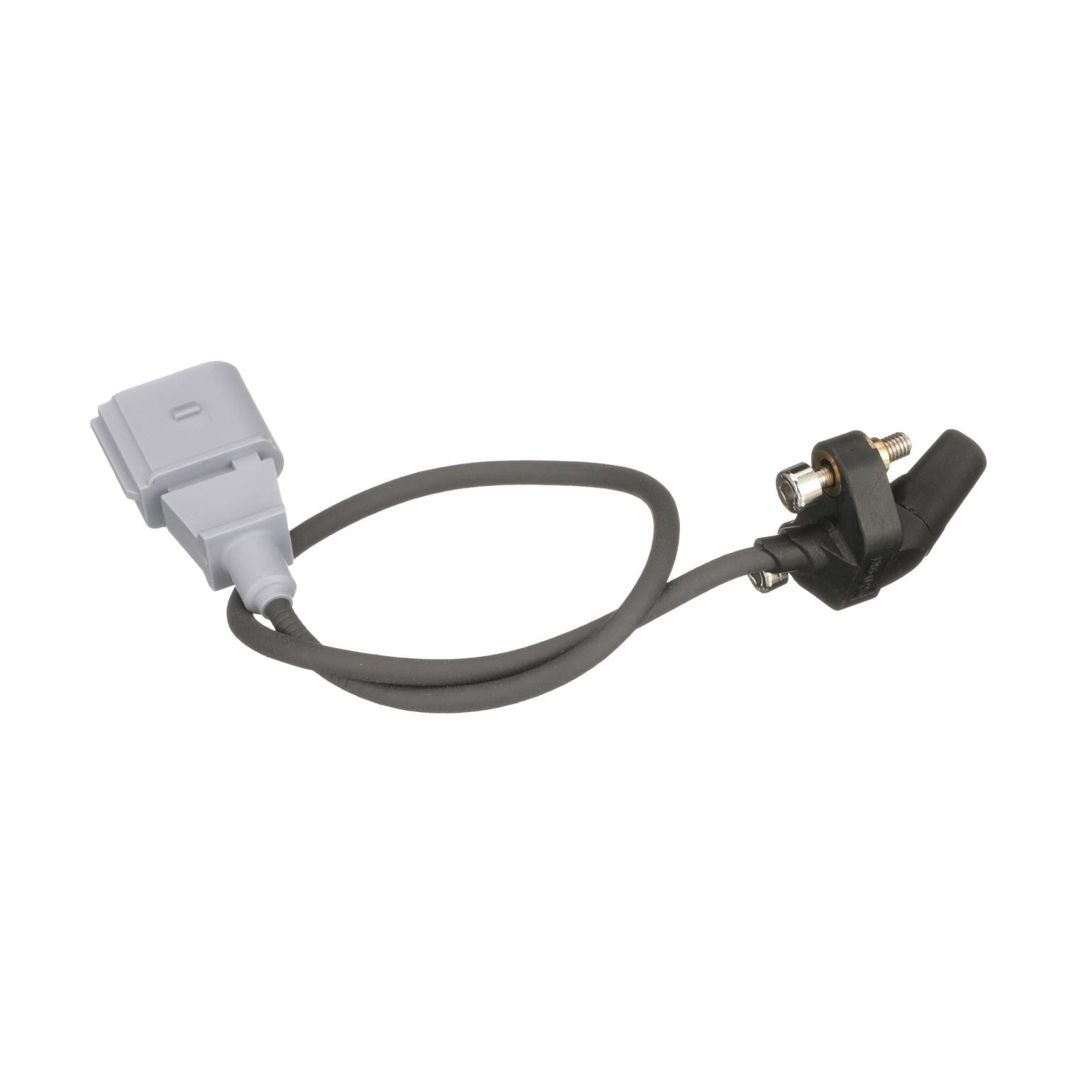 Intermotor Engine Crankshaft Position Sensor PC764