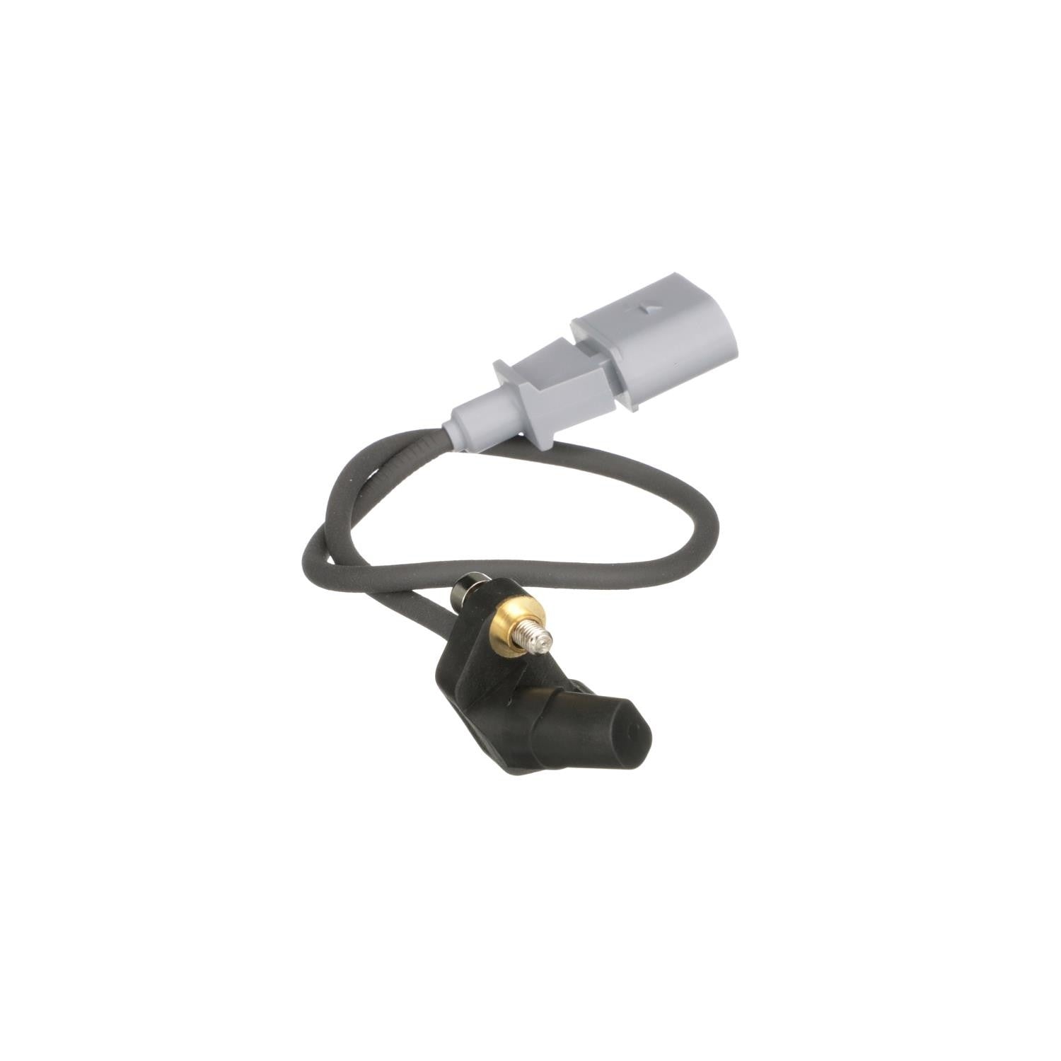 Intermotor Engine Crankshaft Position Sensor PC764