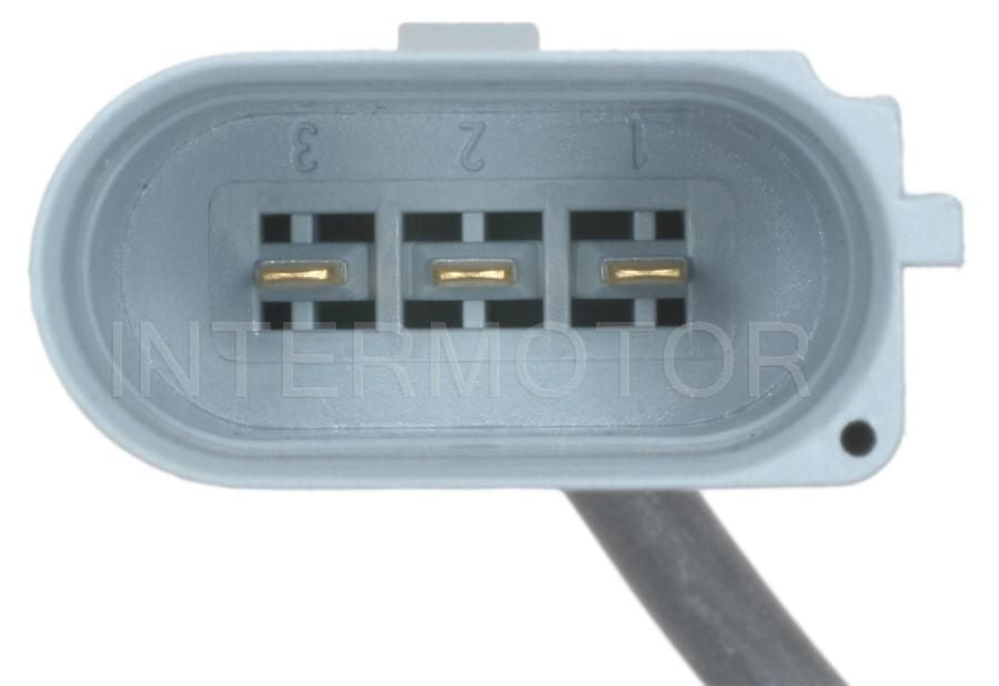 Intermotor Engine Crankshaft Position Sensor PC764