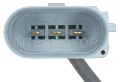 Intermotor Engine Crankshaft Position Sensor PC764