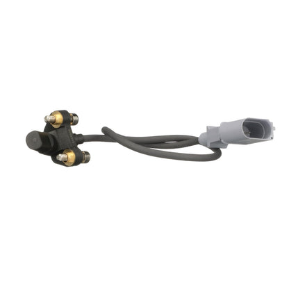 Intermotor Engine Crankshaft Position Sensor PC764