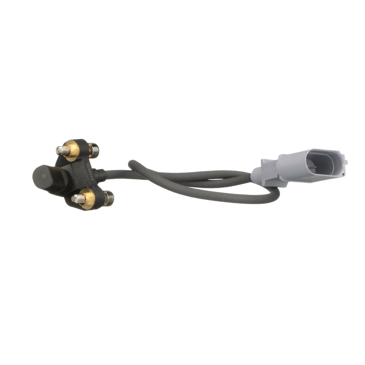 Intermotor Engine Crankshaft Position Sensor PC764