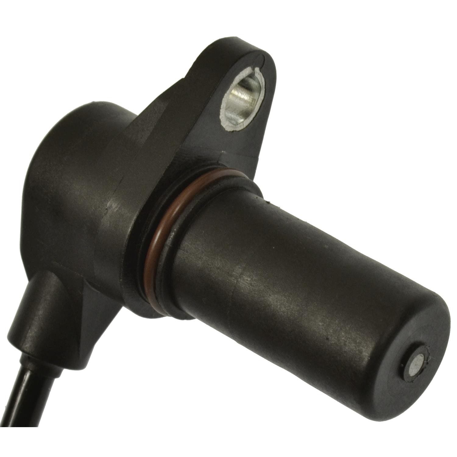 Standard Ignition Engine Crankshaft Position Sensor PC766