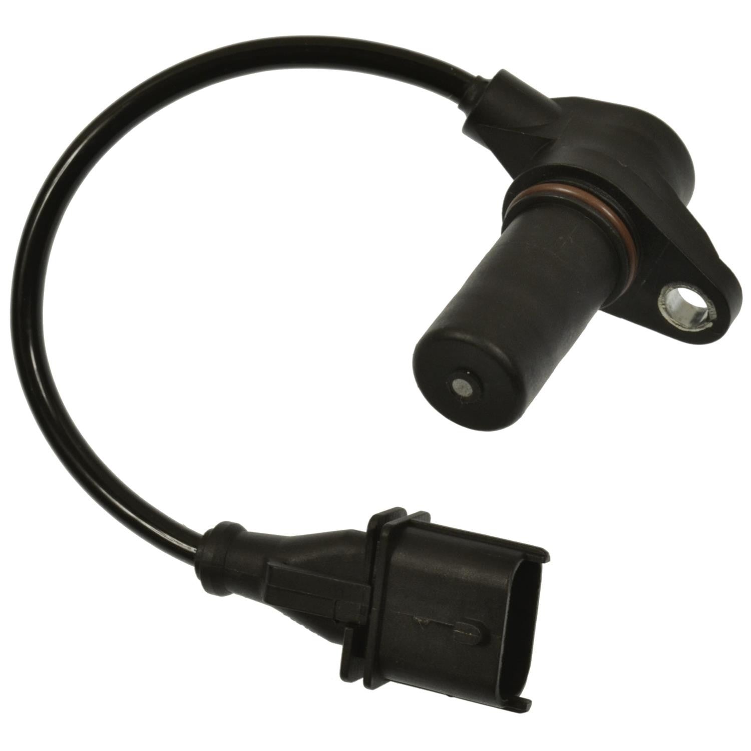 Standard Ignition Engine Crankshaft Position Sensor PC766
