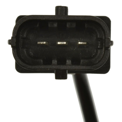Standard Ignition Engine Crankshaft Position Sensor PC766