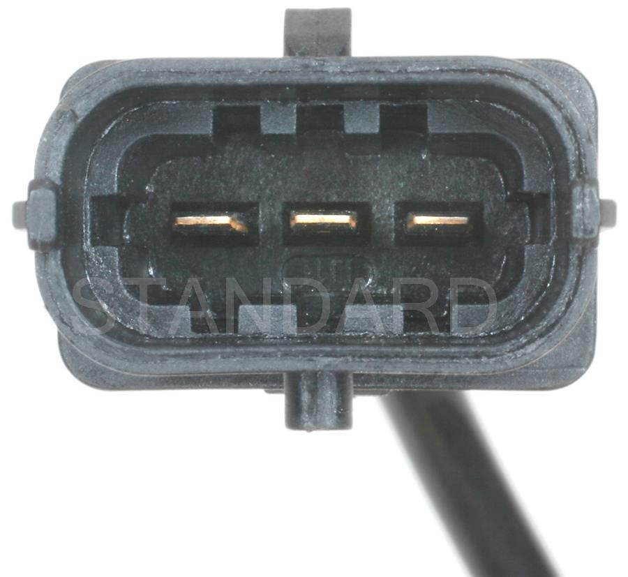 Standard Ignition Engine Crankshaft Position Sensor PC766