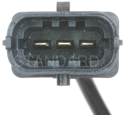 Standard Ignition Engine Crankshaft Position Sensor PC766