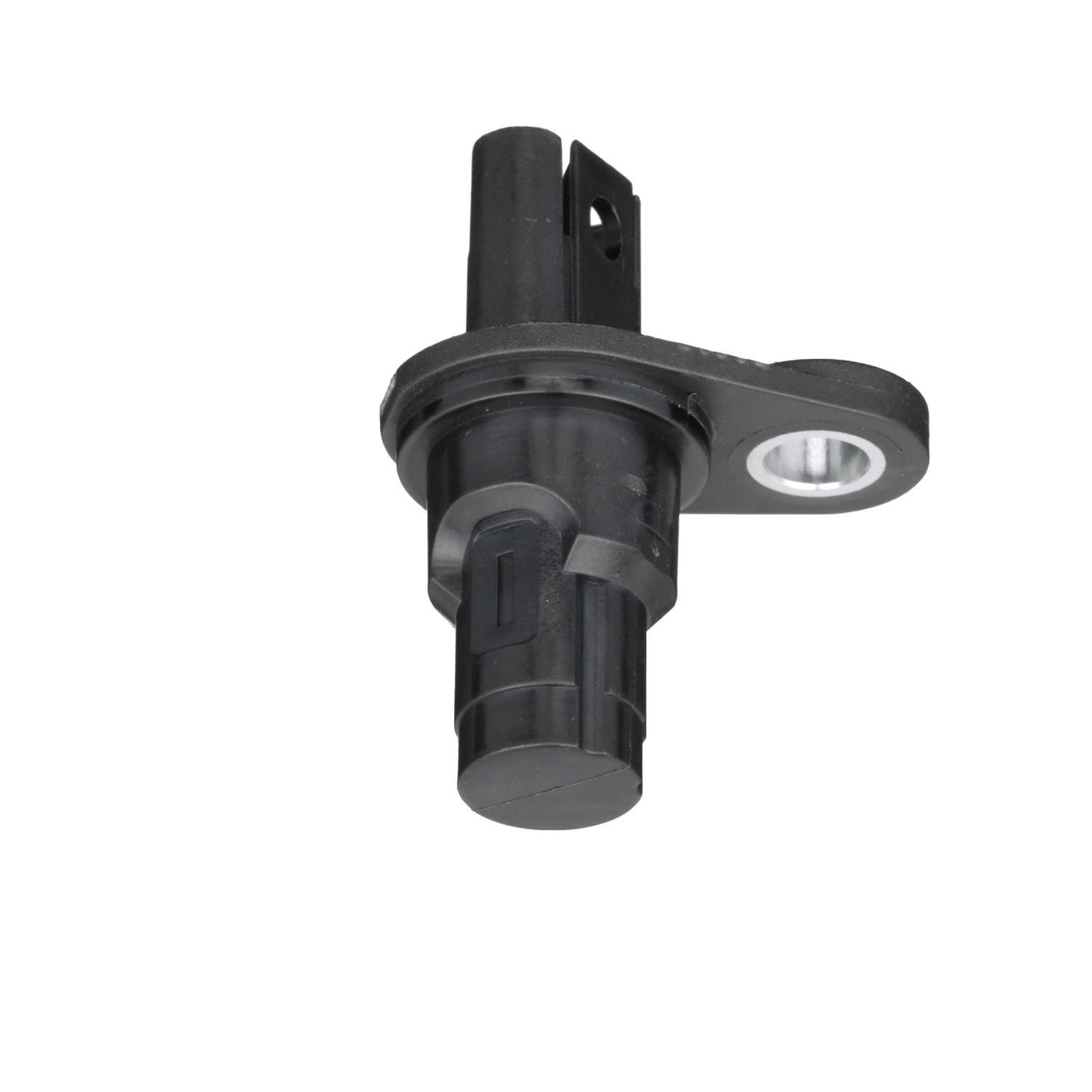 Intermotor Engine Crankshaft Position Sensor PC768