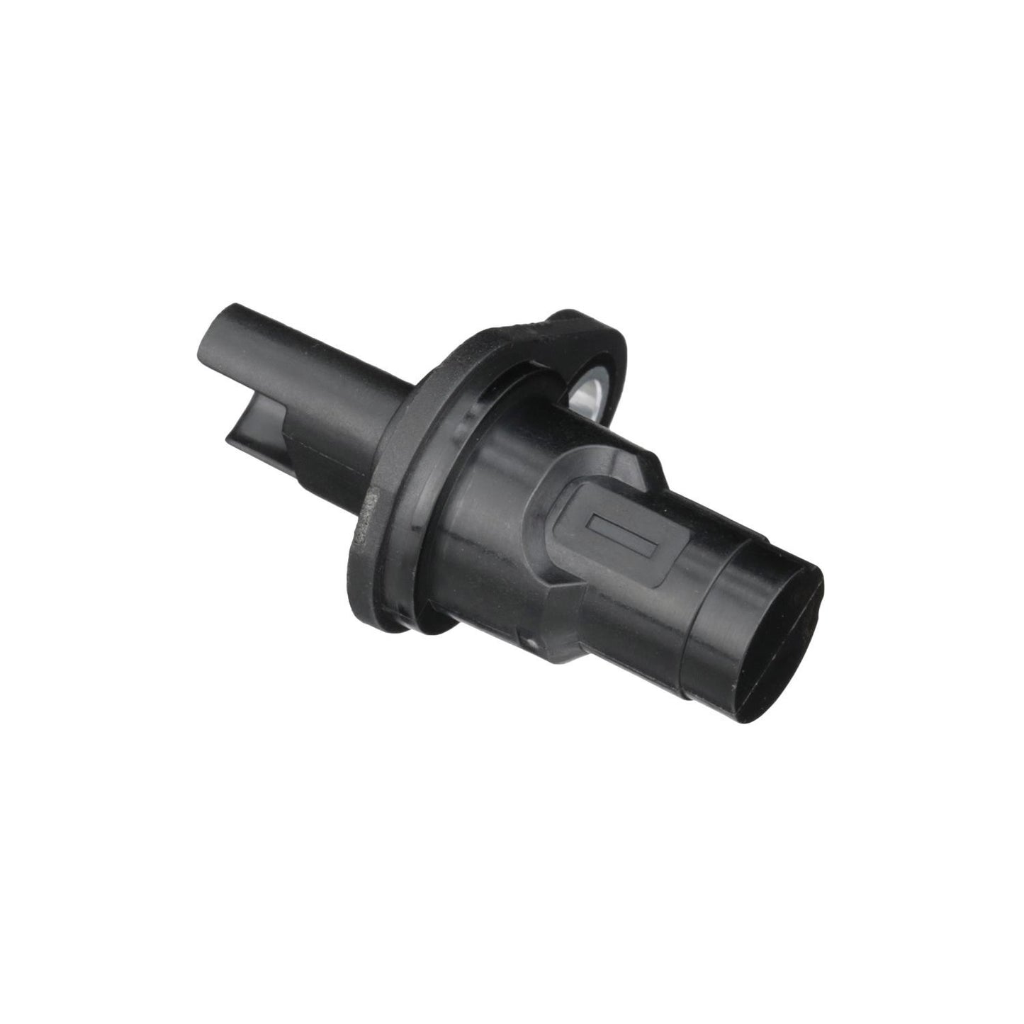 Intermotor Engine Crankshaft Position Sensor PC768