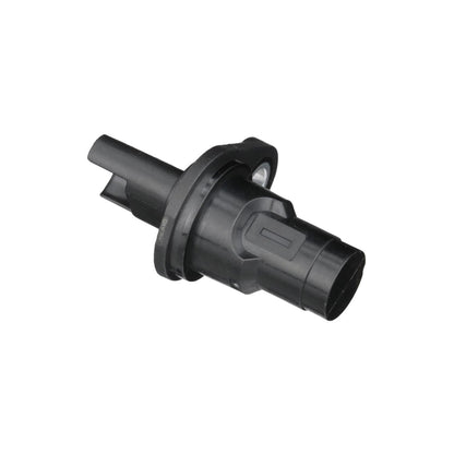 Intermotor Engine Crankshaft Position Sensor PC768