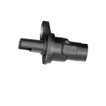Intermotor Engine Crankshaft Position Sensor PC768