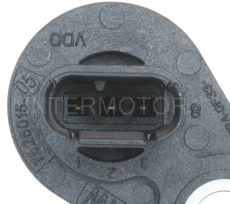 Intermotor Engine Crankshaft Position Sensor PC768