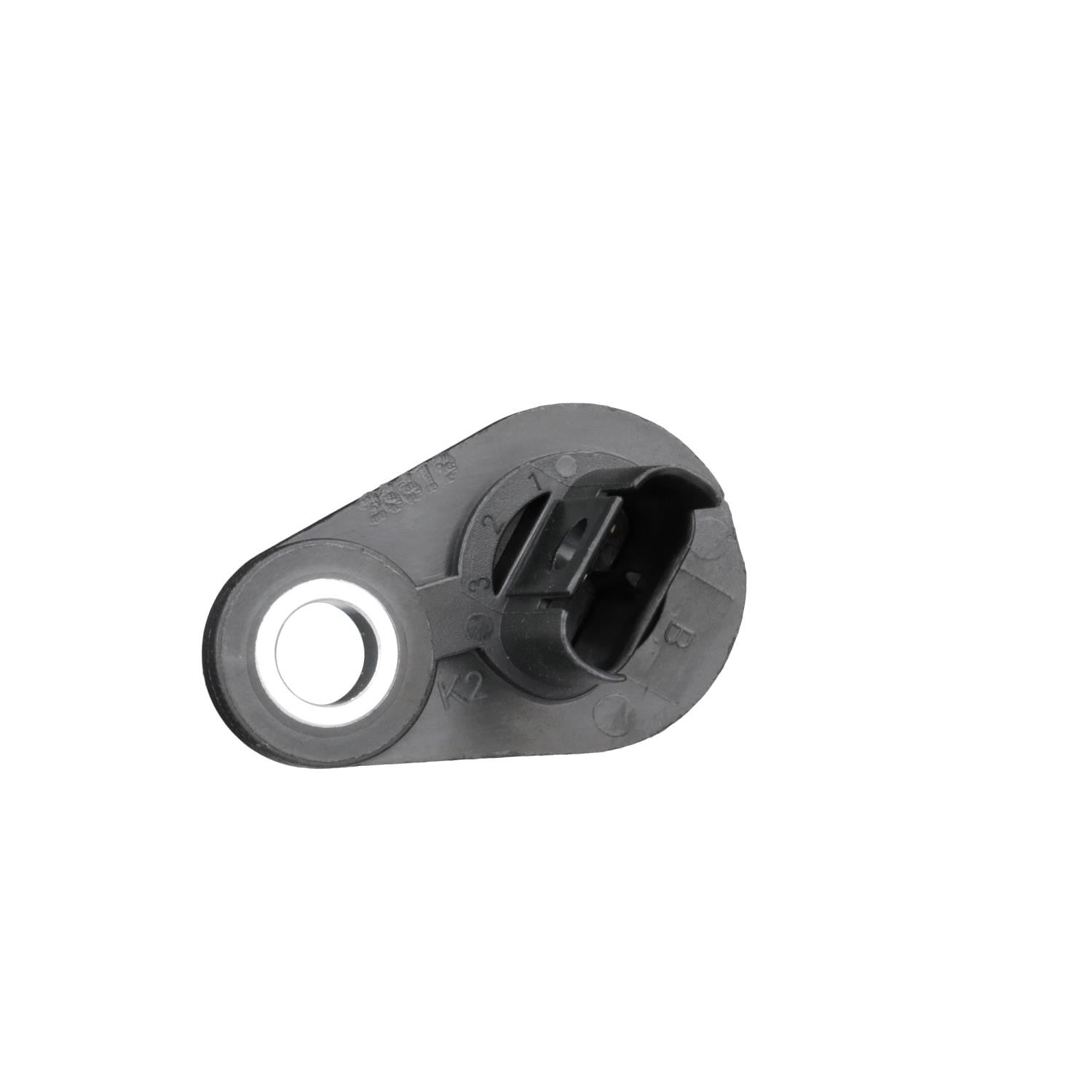 Intermotor Engine Crankshaft Position Sensor PC768