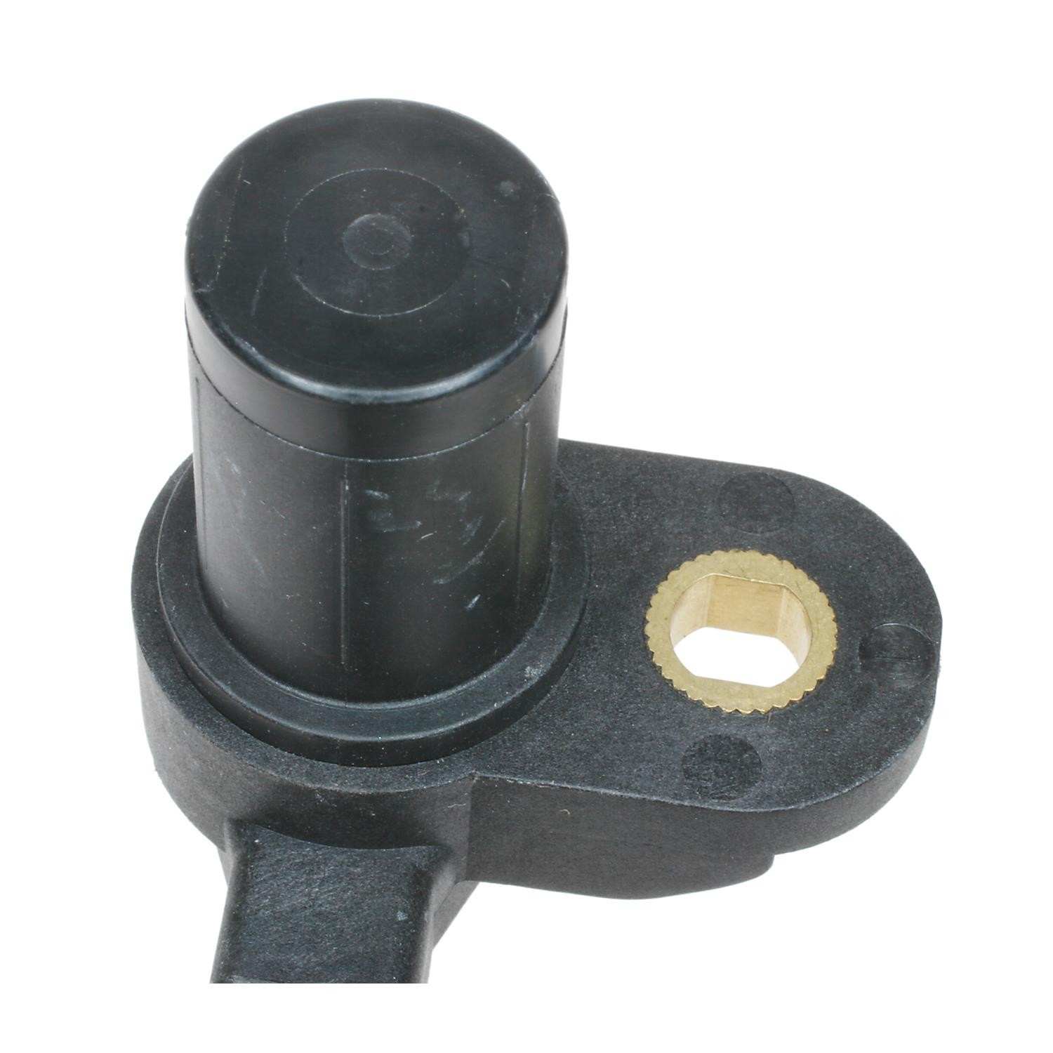 Intermotor Engine Camshaft Position Sensor PC769