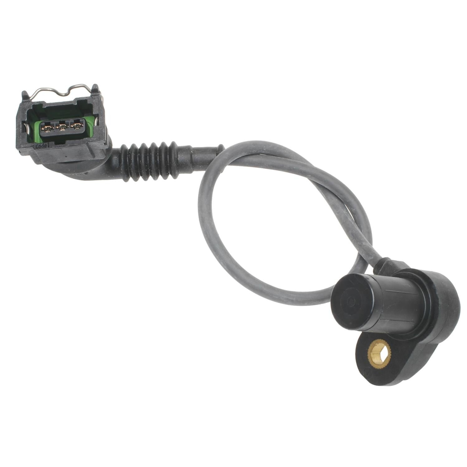 Intermotor Engine Camshaft Position Sensor PC769