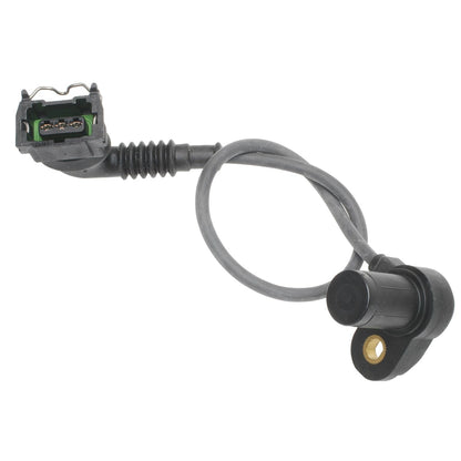 Intermotor Engine Camshaft Position Sensor PC769