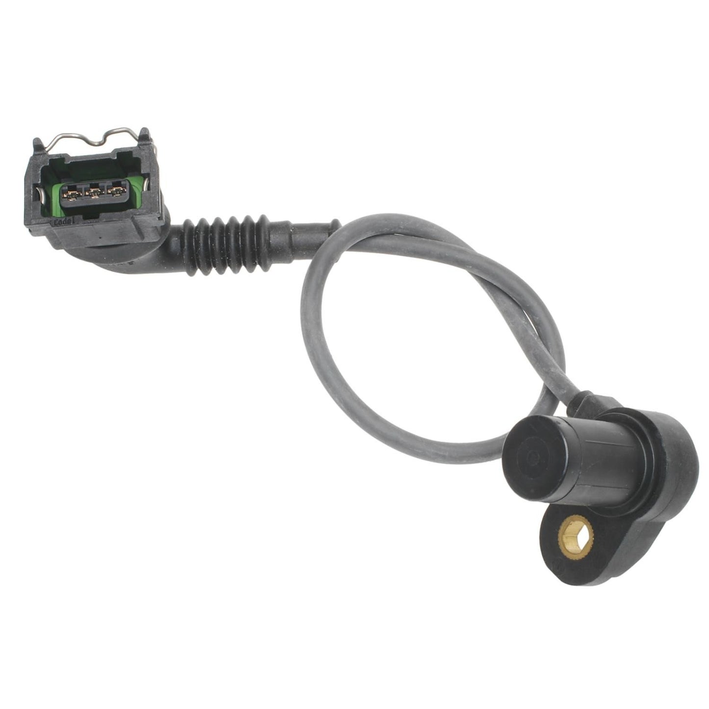 Intermotor Engine Camshaft Position Sensor PC769