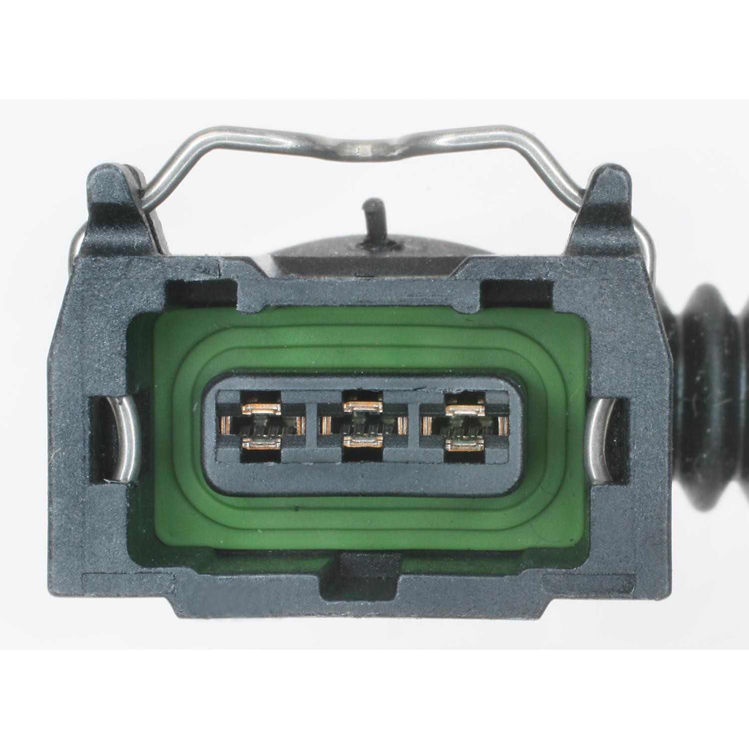 Intermotor Engine Camshaft Position Sensor PC769