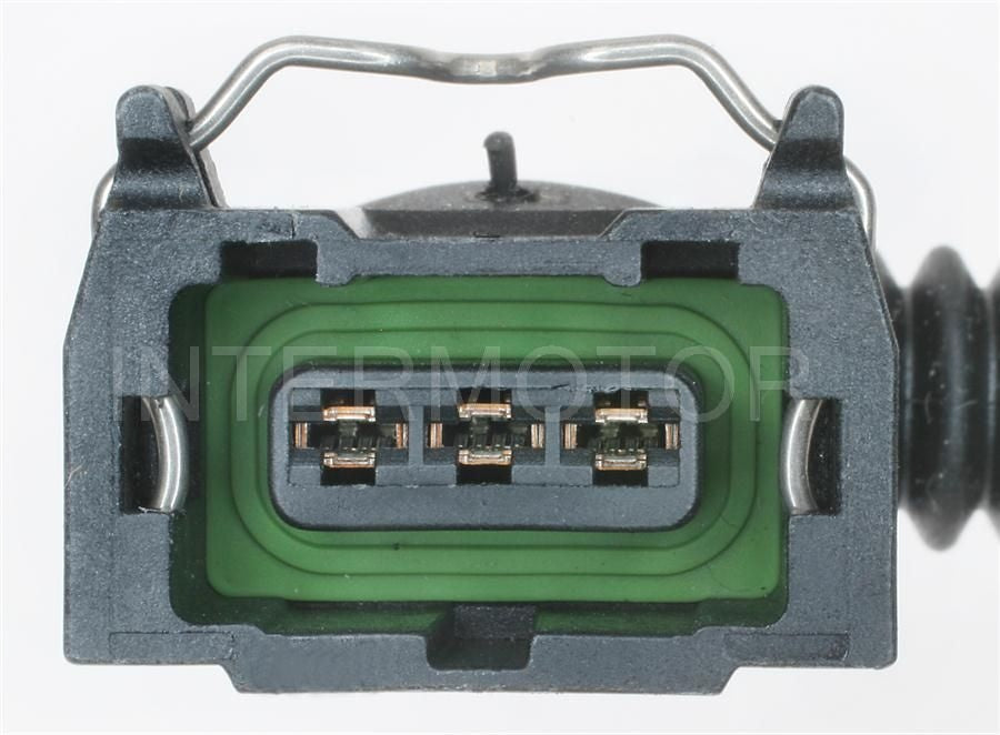 Intermotor Engine Camshaft Position Sensor PC769